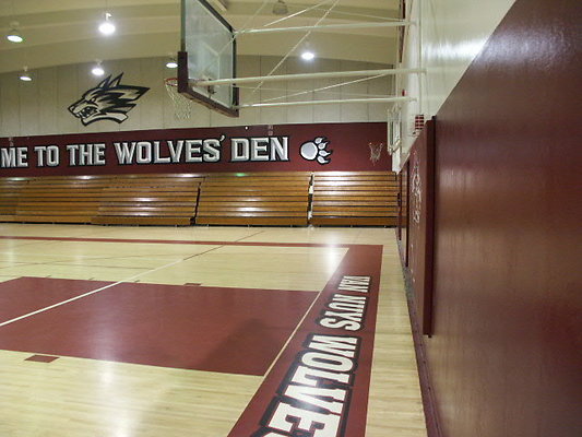 Van.Nuys.HS.Gym.22