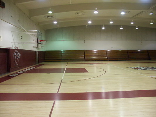 Van.Nuys.HS.Gym.29
