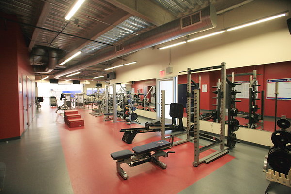 Gym 0046 1