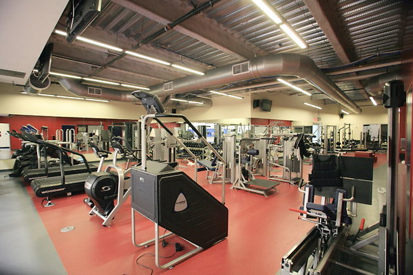 Gym 0041 1 hero