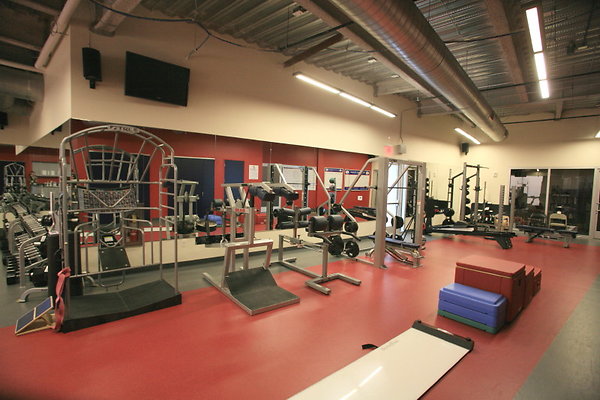 Gym 0045 1