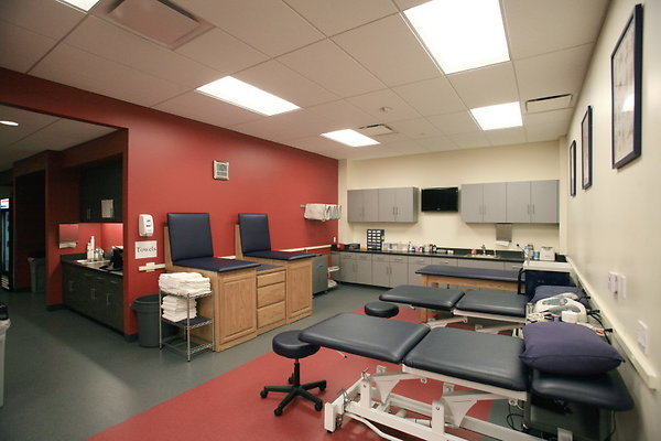 Training Area 0051 1