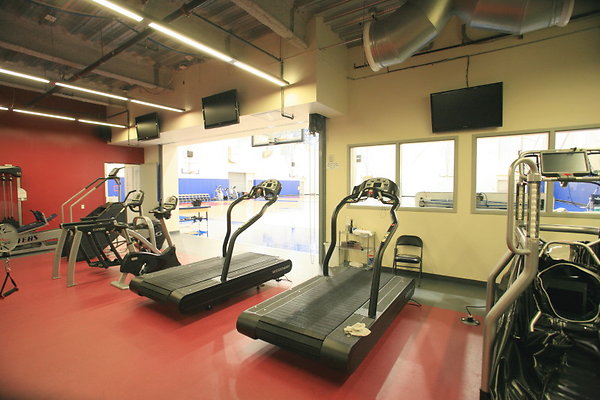 Gym 0042 1 1