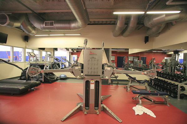 Gym 0044 1
