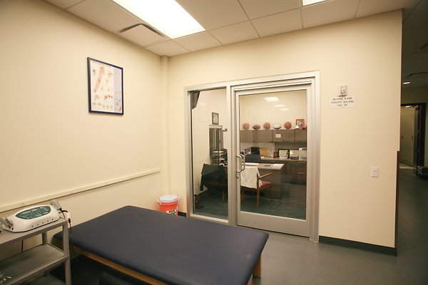 Trainers Office 0072 1