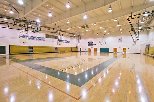 ELA.College.Gym