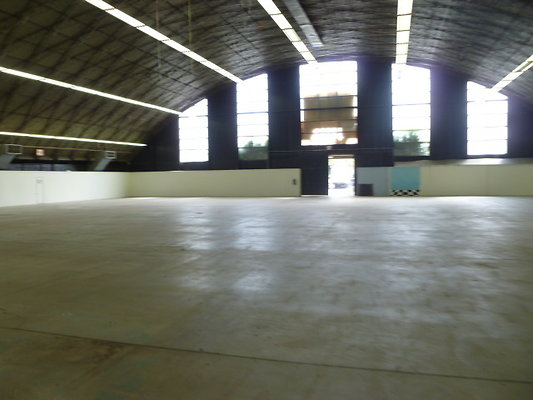 P1120799