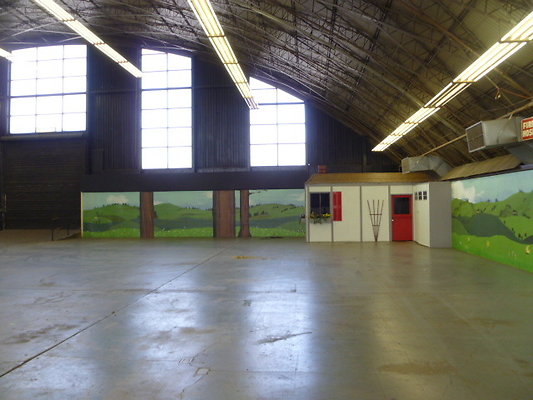 P1120790
