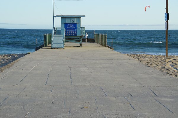 WR Tower5 12 WR Tower5 12