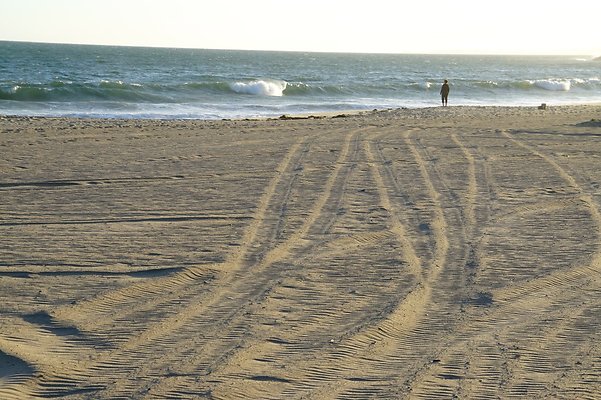 WR Tower5 14 WR Tower5 14