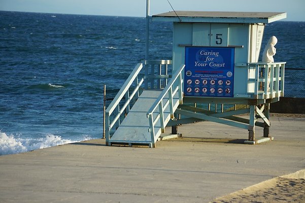 WR Tower5 06 WR Tower5 06