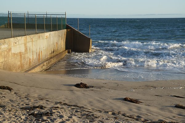 WR Tower5 32 WR Tower5 32