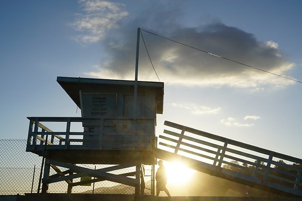 WR Tower5 54 WR Tower5 54