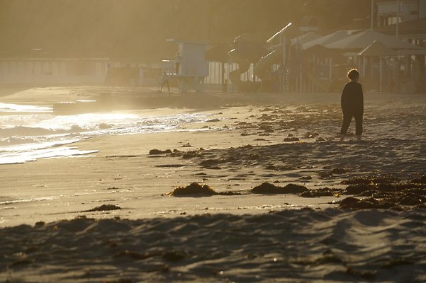 WR Tower5 37 WR Tower5 37