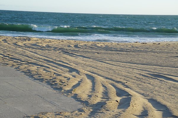 WR Tower5 13 WR Tower5 13