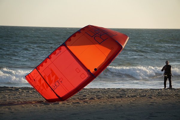 WR Tower5 56 WR Tower5 56