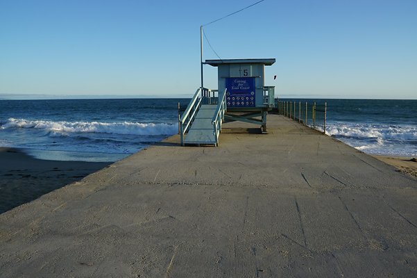 WR Tower5 23 WR Tower5 23