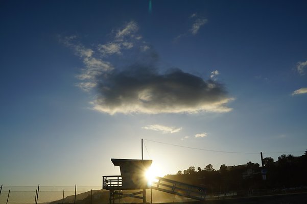 WR Tower5 53 WR Tower5 53