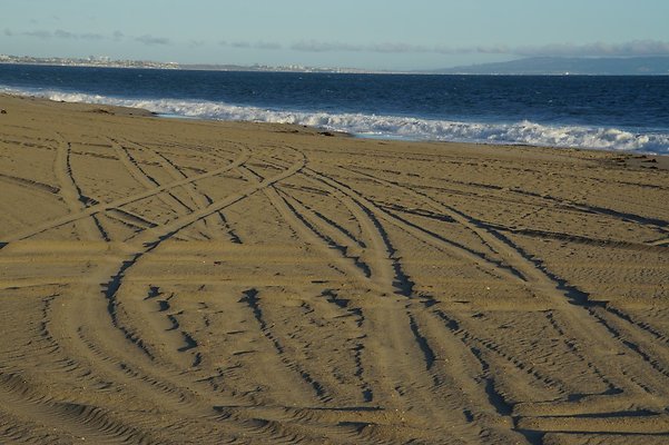 WR Tower5 10 WR Tower5 10