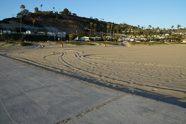 WR Tower5 20 WR Tower5 20