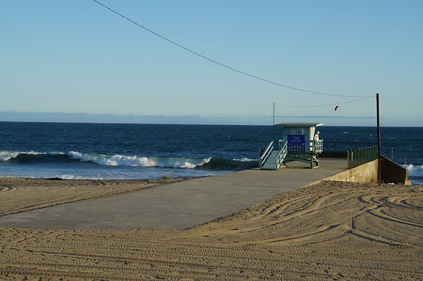 WR Tower5 05 WR Tower5 05