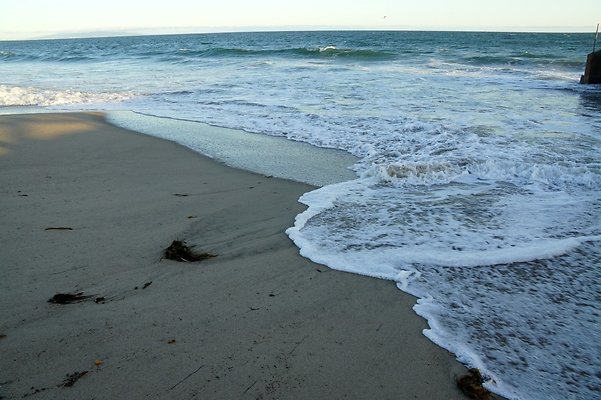 WR Tower5 44 WR Tower5 44