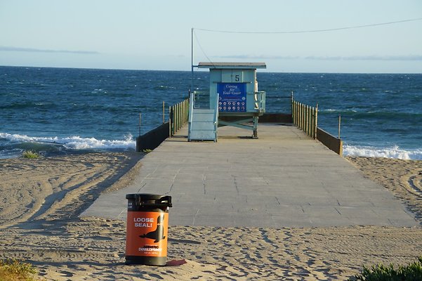 WR Tower5 08 WR Tower5 08