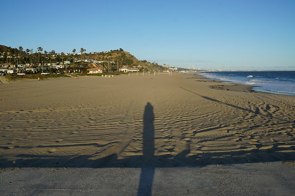 WR Tower5 21 WR Tower5 21