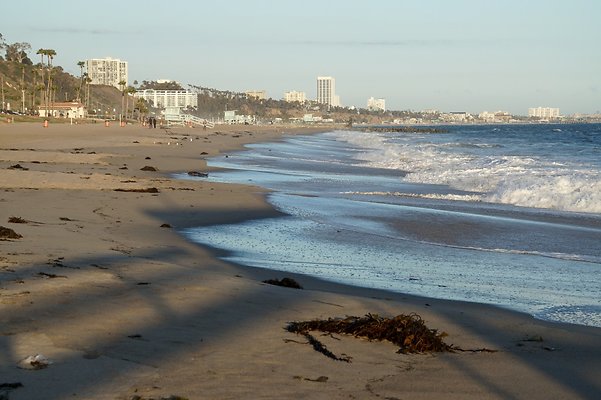 WR Tower5 42 WR Tower5 42