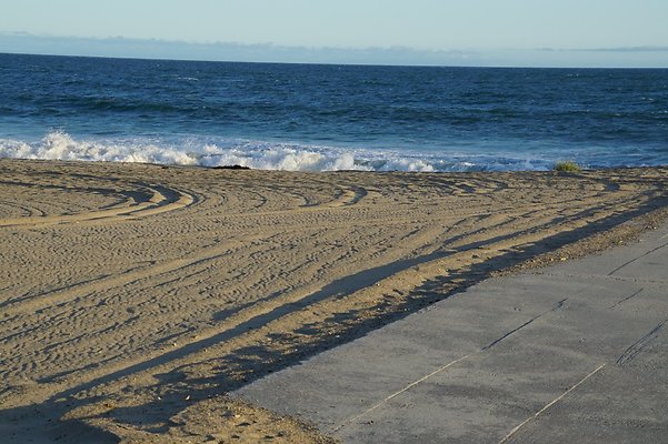 WR Tower5 11 WR Tower5 11