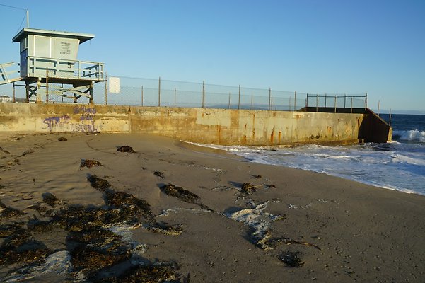 WR Tower5 33 WR Tower5 33