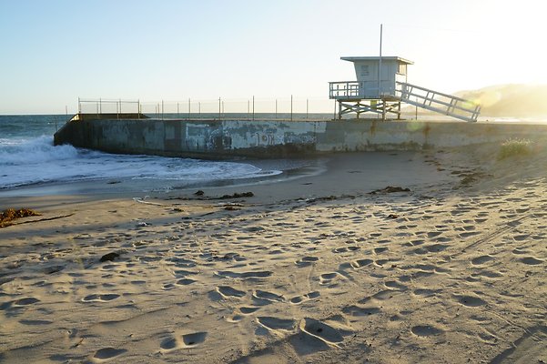 WR Tower5 50 WR Tower5 50