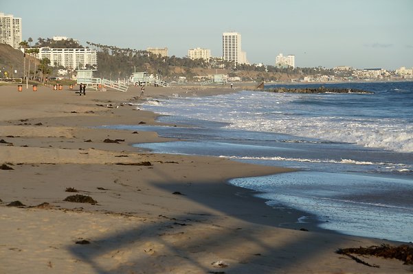 WR Tower5 40 WR Tower5 40