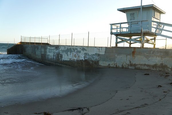 WR Tower5 45 WR Tower5 45