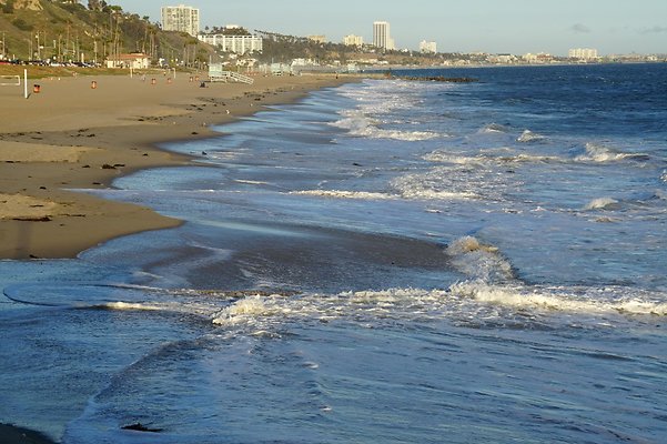 WR Tower5 27 WR Tower5 27