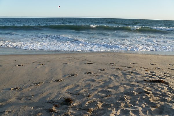 WR Tower5 39 WR Tower5 39