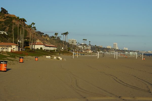 WR Tower5 09 WR Tower5 09