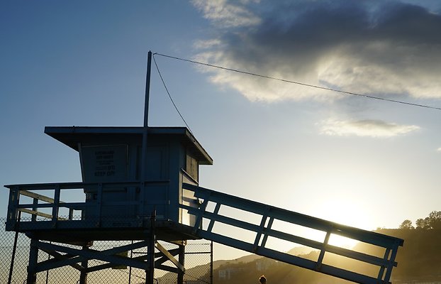 WR Tower5 47 WR Tower5 47