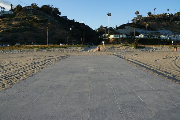 WR Tower5 19 WR Tower5 19