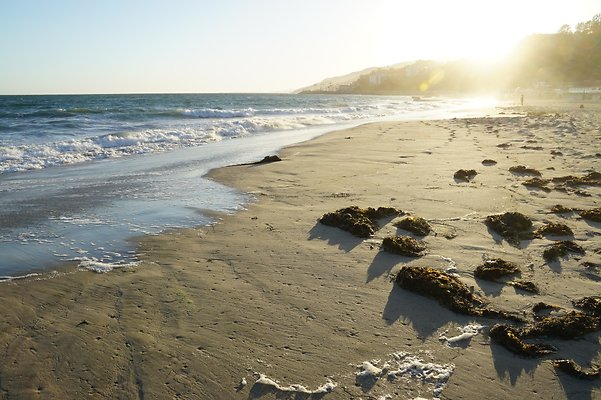 WR Tower5 35 WR Tower5 35