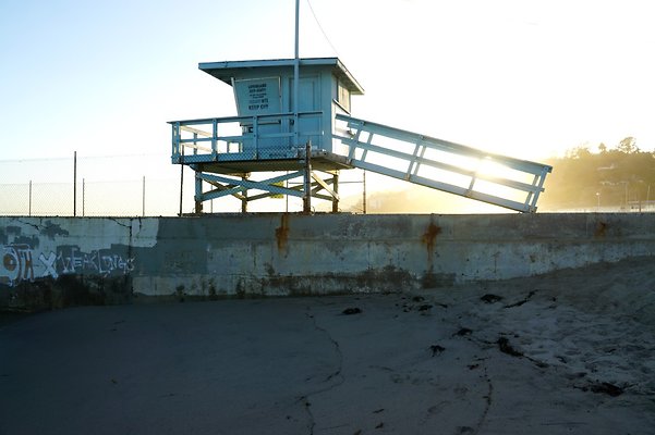 WR Tower5 46 WR Tower5 46