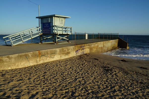 WR Tower5 31 WR Tower5 31