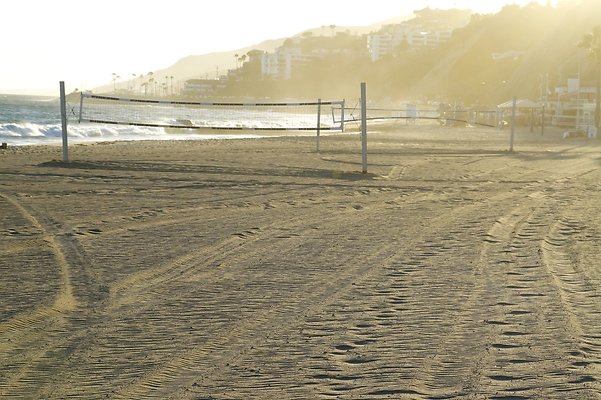 WR Tower5 15 WR Tower5 15