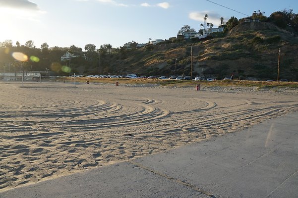 WR Tower5 18 WR Tower5 18