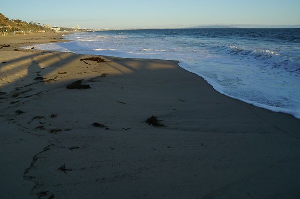 WR Tower5 43 WR Tower5 43