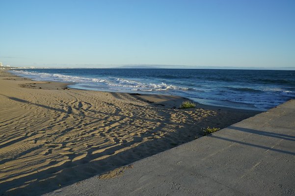 WR Tower5 22 WR Tower5 22