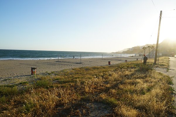 WR Tower5 04 WR Tower5 04