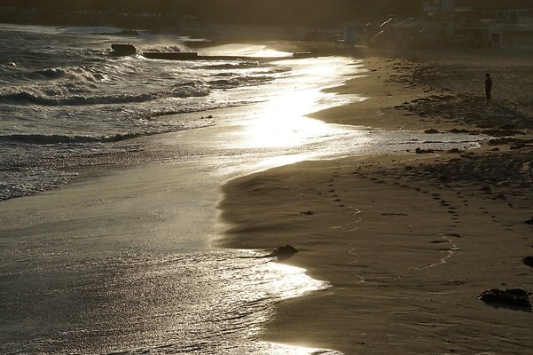 WR Tower5 30 WR Tower5 30