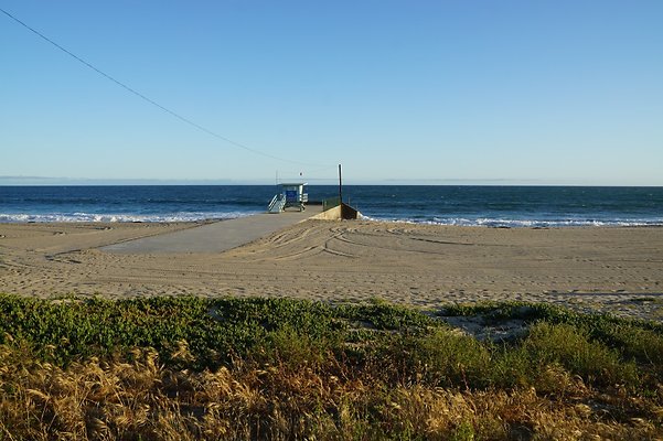 WR Tower5 03 WR Tower5 03