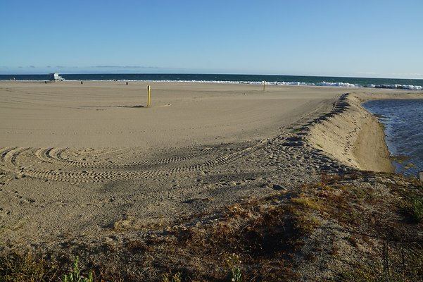 W.Rogers.Beach.Tower.18.04